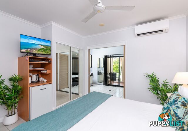 29 Regal on Macrossan/51 Macrossan Street PORT DOUGLAS QLD 4877