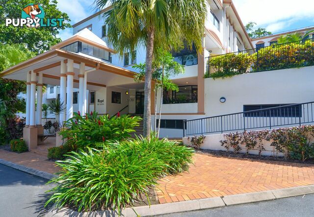 29 Regal on Macrossan/51 Macrossan Street PORT DOUGLAS QLD 4877