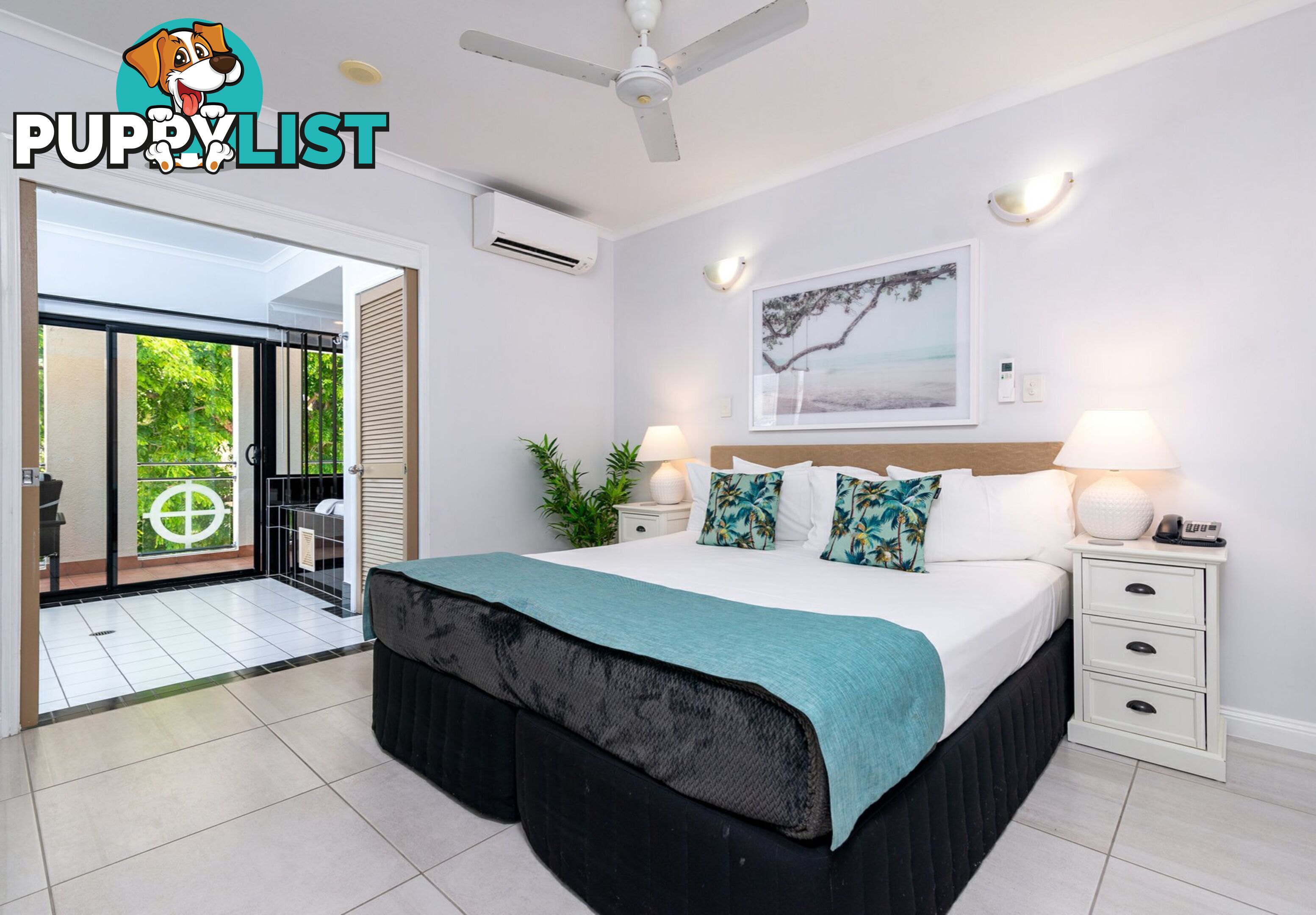 29 Regal on Macrossan/51 Macrossan Street PORT DOUGLAS QLD 4877