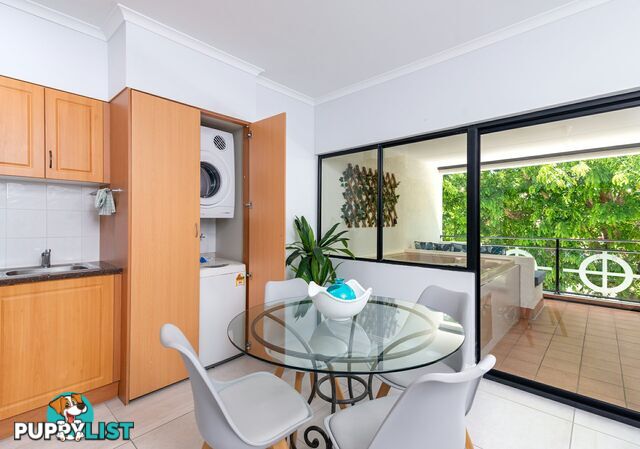 29 Regal on Macrossan/51 Macrossan Street PORT DOUGLAS QLD 4877