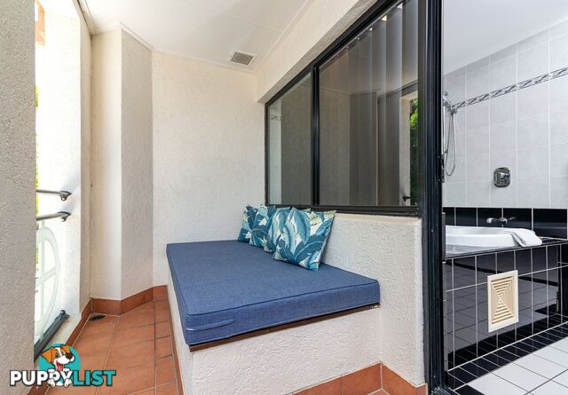 29 Regal on Macrossan/51 Macrossan Street PORT DOUGLAS QLD 4877