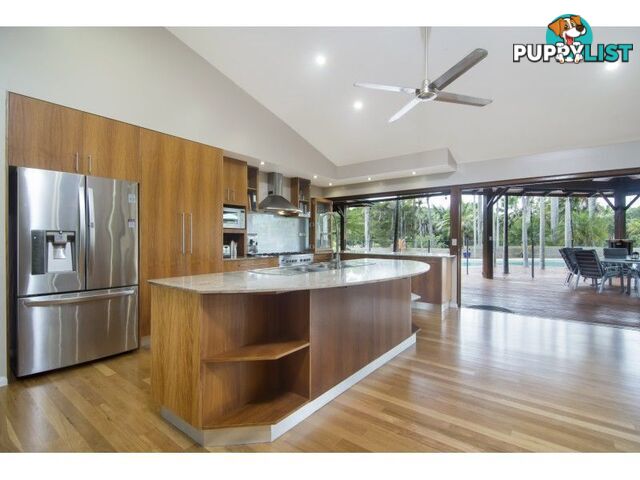 10-18 Mowbray River Road PORT DOUGLAS QLD 4877