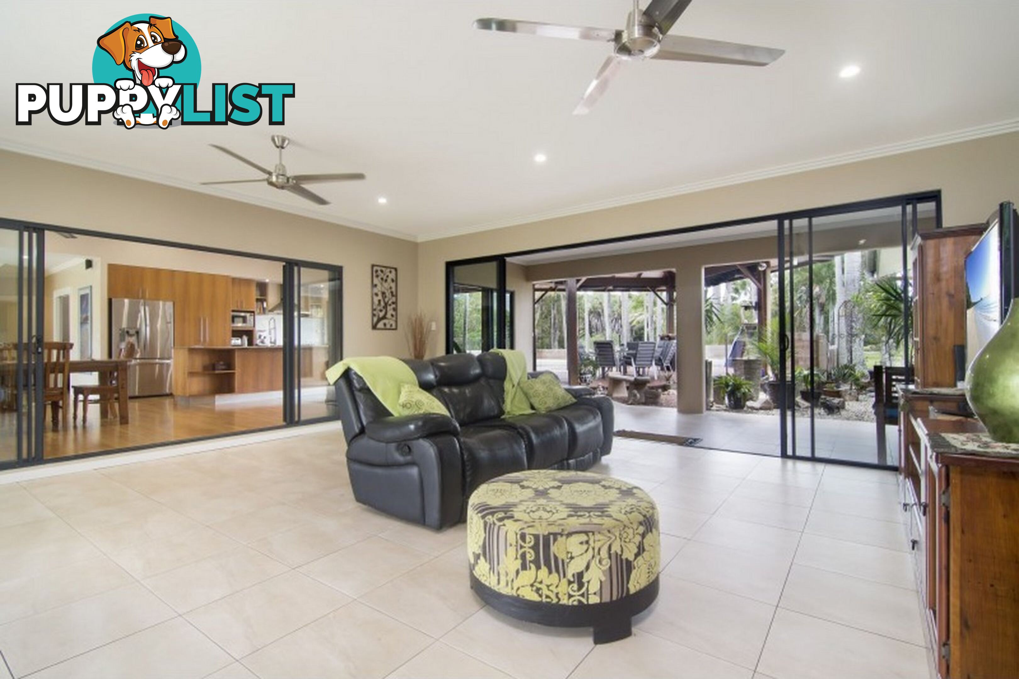 10-18 Mowbray River Road PORT DOUGLAS QLD 4877