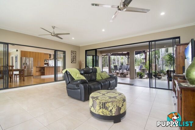 10-18 Mowbray River Road PORT DOUGLAS QLD 4877