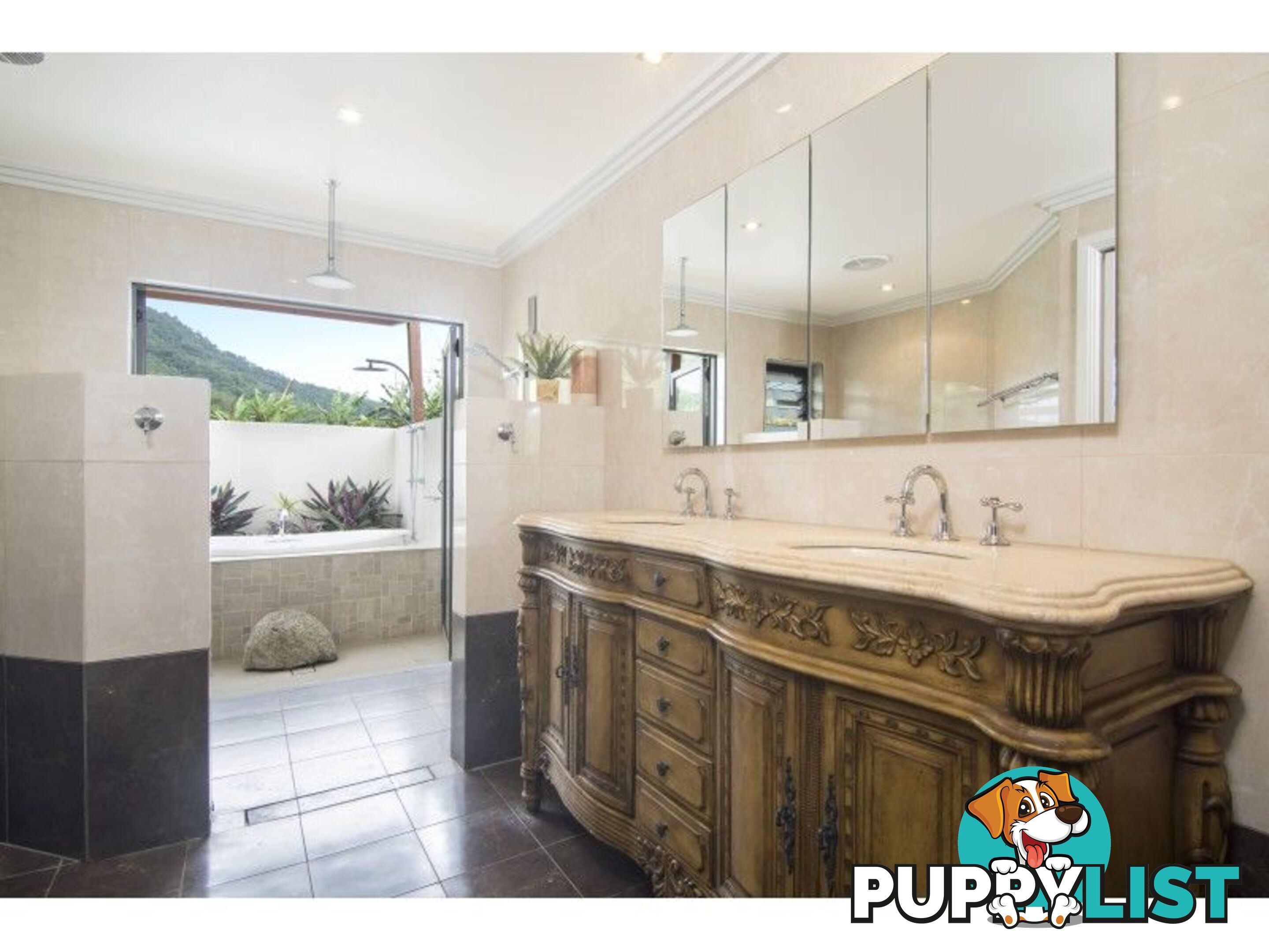 10-18 Mowbray River Road PORT DOUGLAS QLD 4877