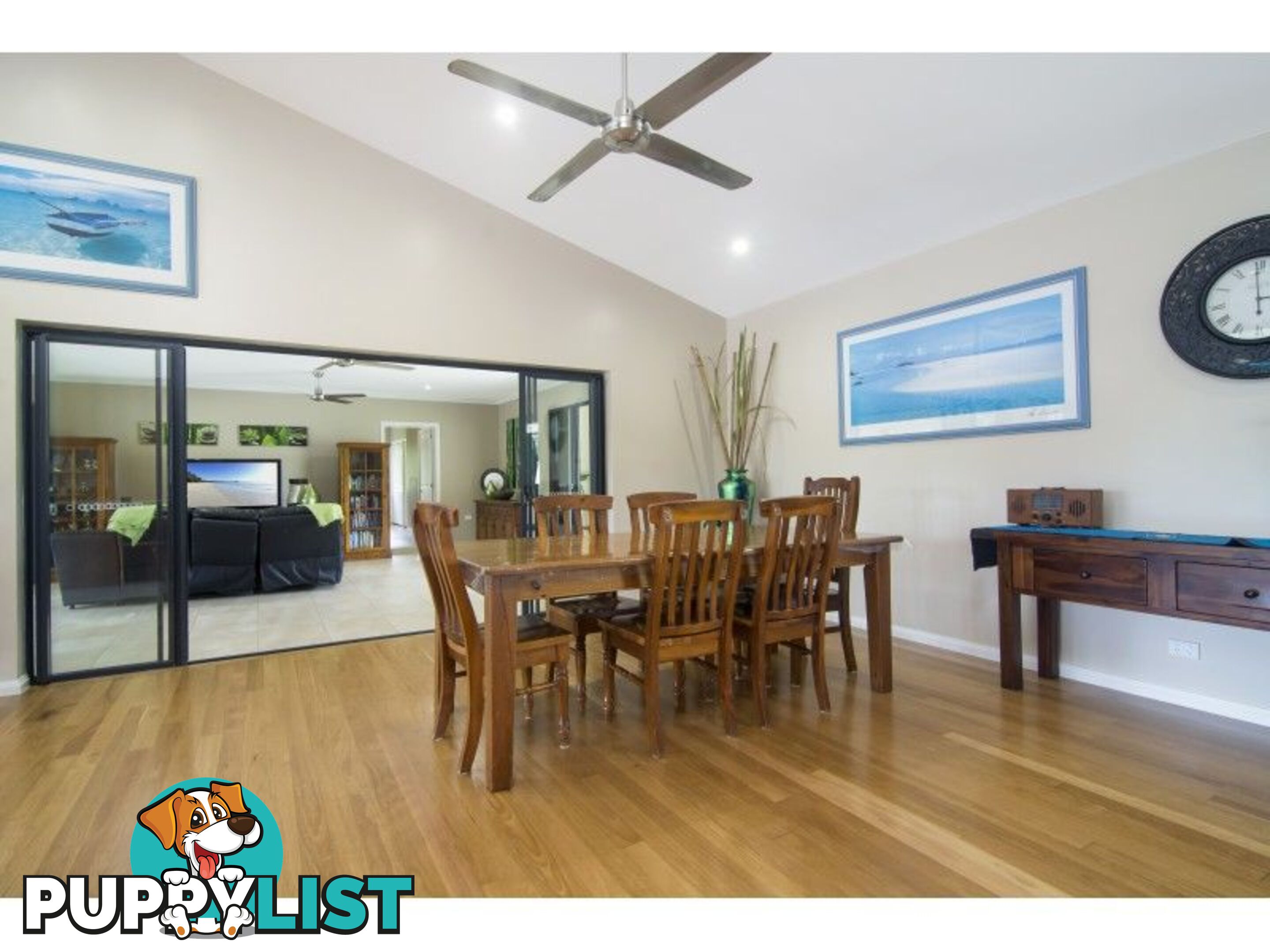 10-18 Mowbray River Road PORT DOUGLAS QLD 4877