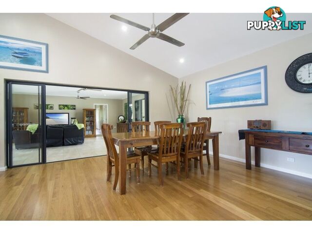 10-18 Mowbray River Road PORT DOUGLAS QLD 4877