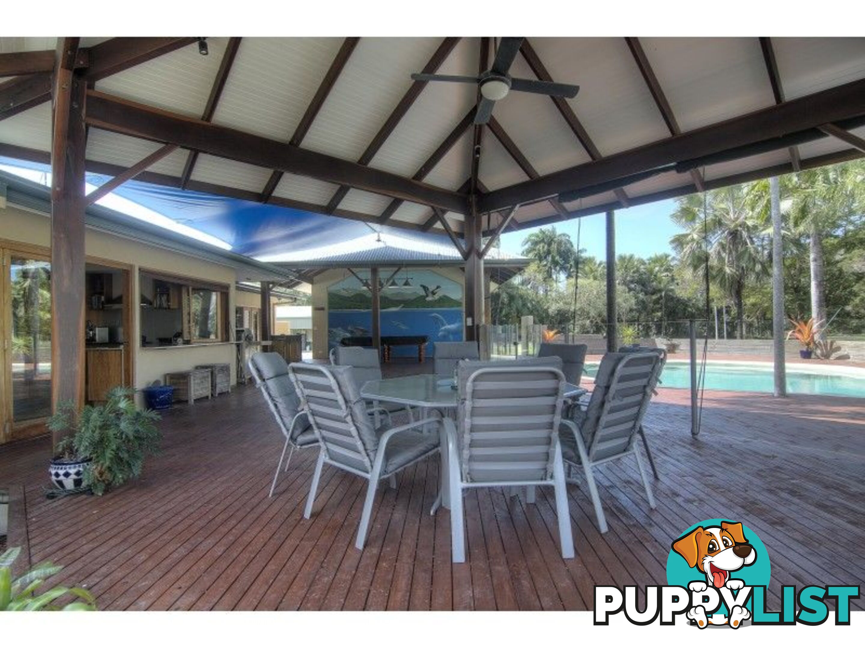 10-18 Mowbray River Road PORT DOUGLAS QLD 4877