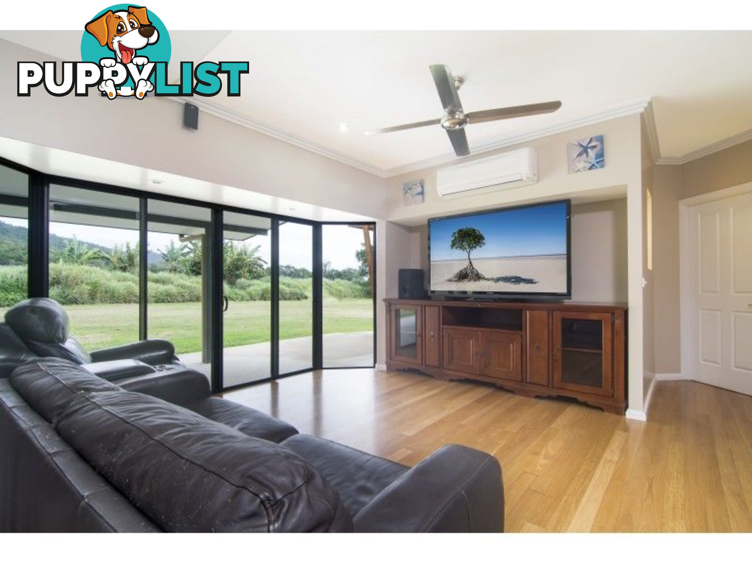 10-18 Mowbray River Road PORT DOUGLAS QLD 4877