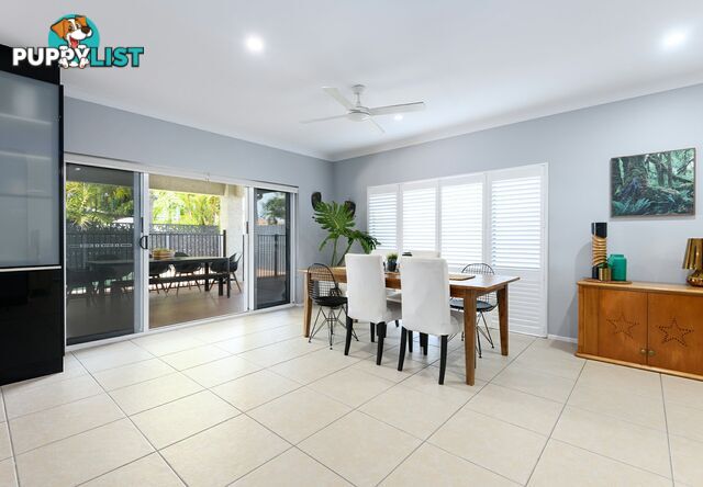 8 Shearwater Street PORT DOUGLAS QLD 4877