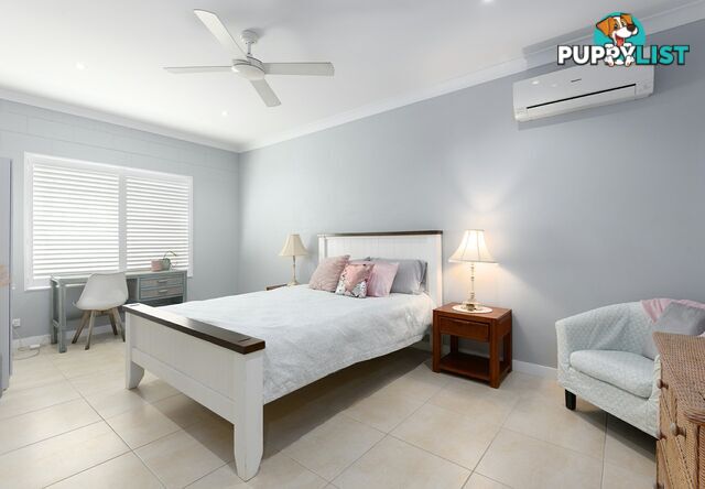 8 Shearwater Street PORT DOUGLAS QLD 4877