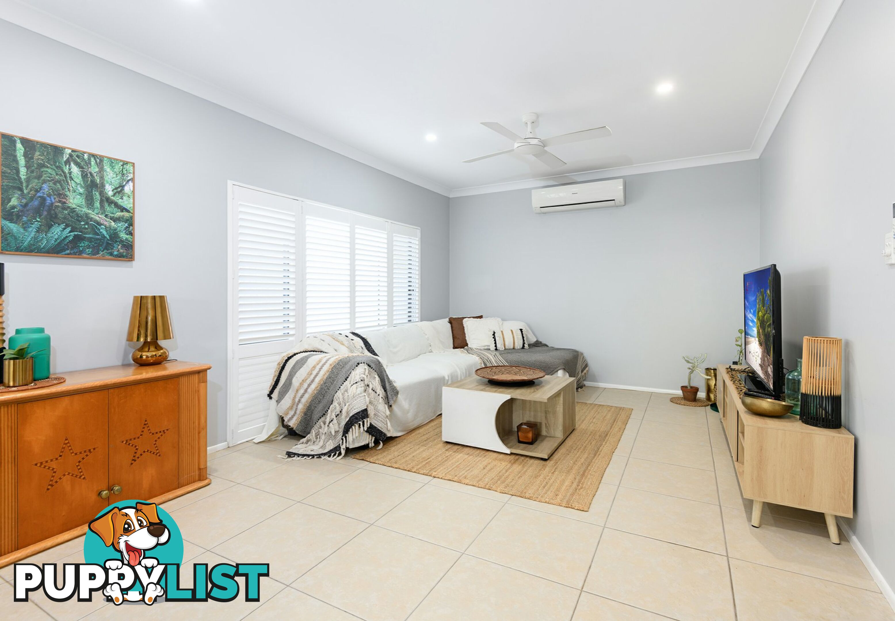 8 Shearwater Street PORT DOUGLAS QLD 4877