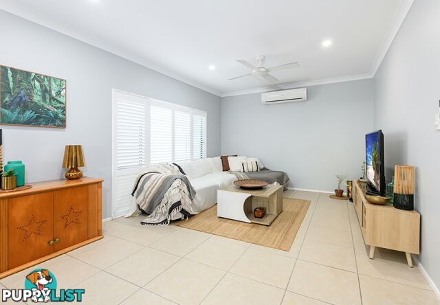 8 Shearwater Street PORT DOUGLAS QLD 4877