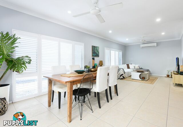 8 Shearwater Street PORT DOUGLAS QLD 4877