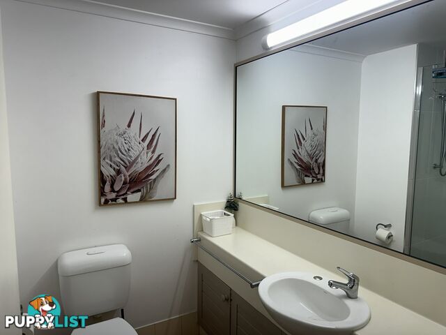 D230 Ramada/316 Port Douglas Road PORT DOUGLAS QLD 4877