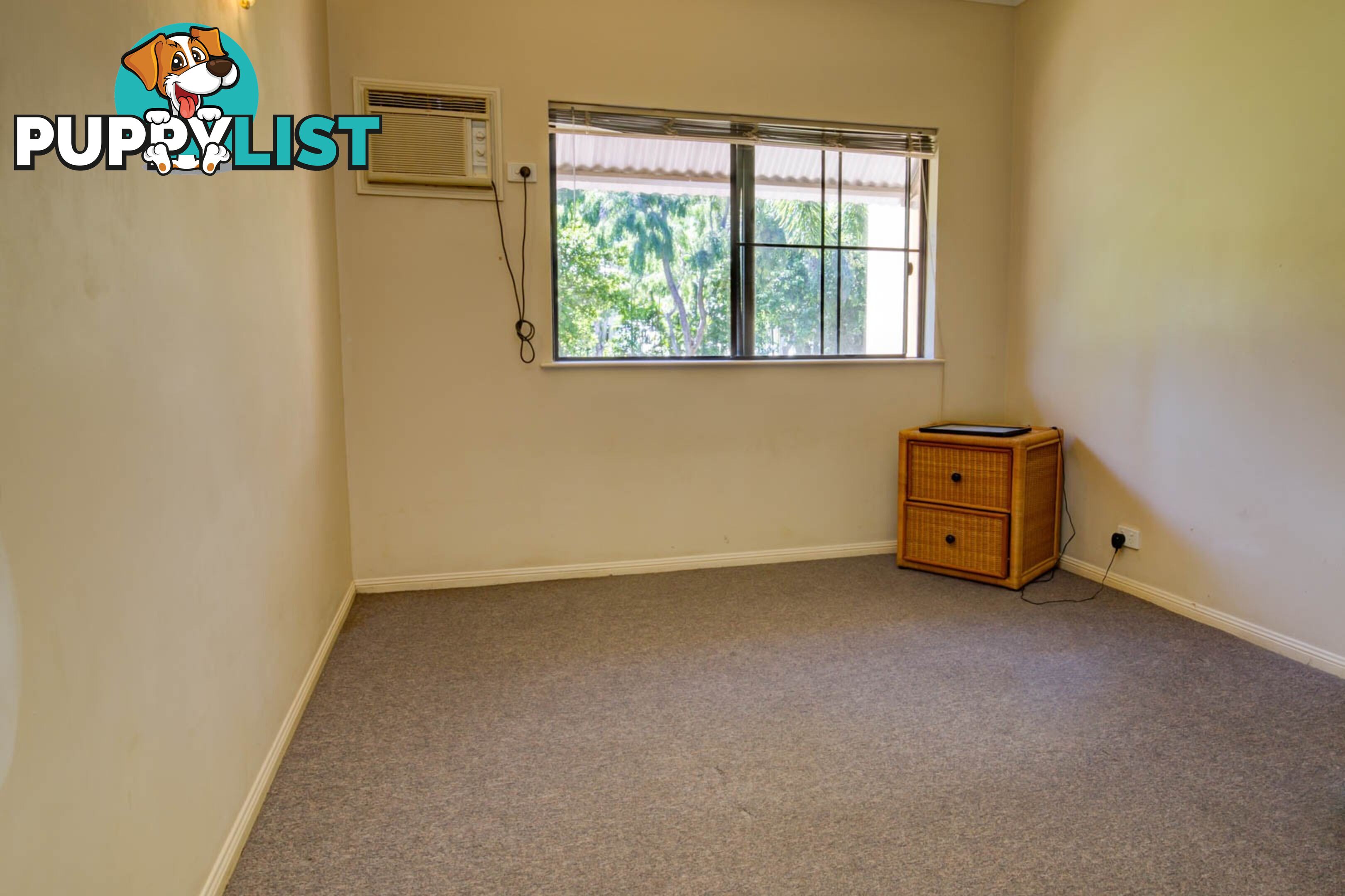 6 Port Villlas/59 Davidson Street PORT DOUGLAS QLD 4877