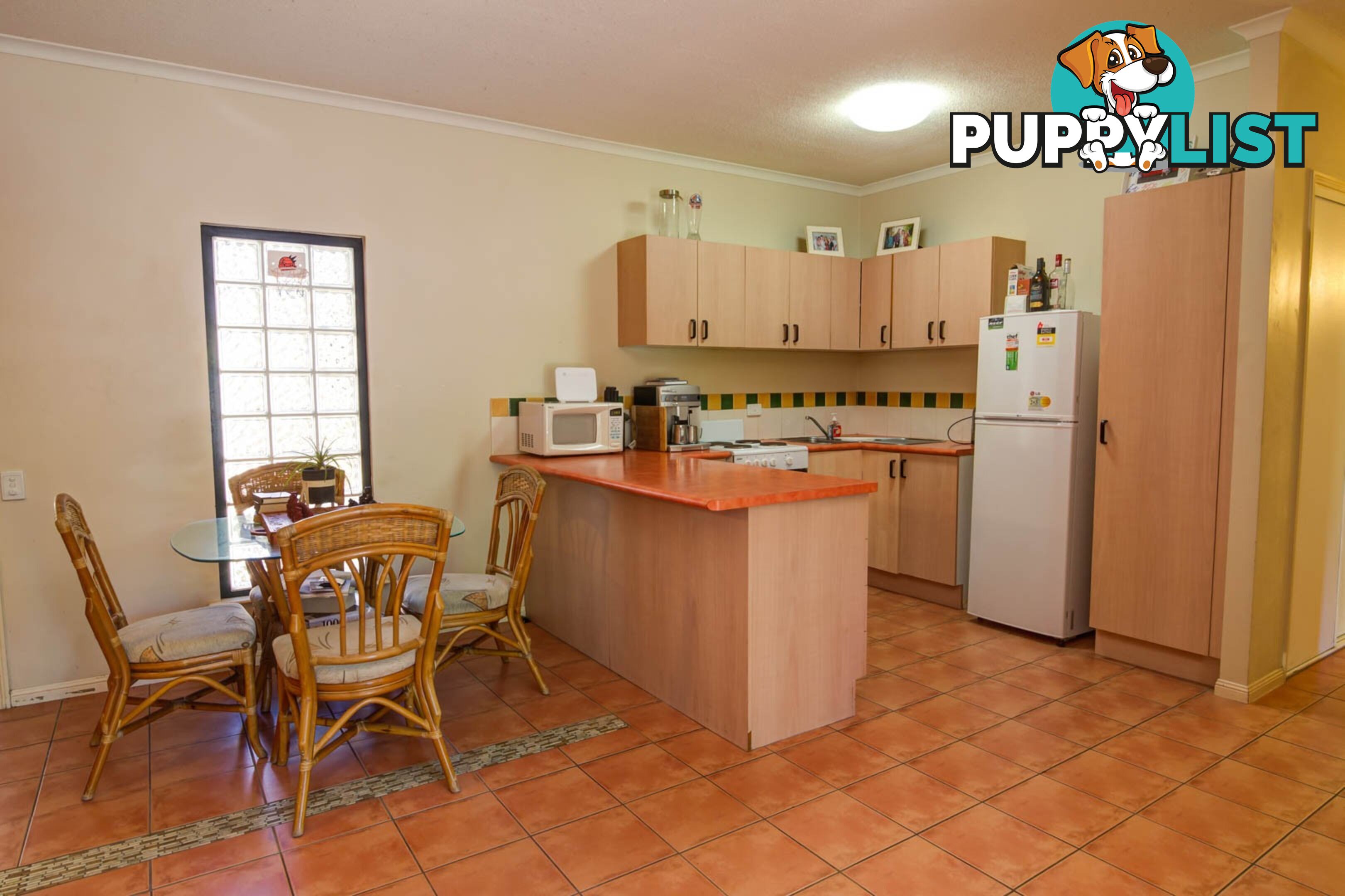 6 Port Villlas/59 Davidson Street PORT DOUGLAS QLD 4877