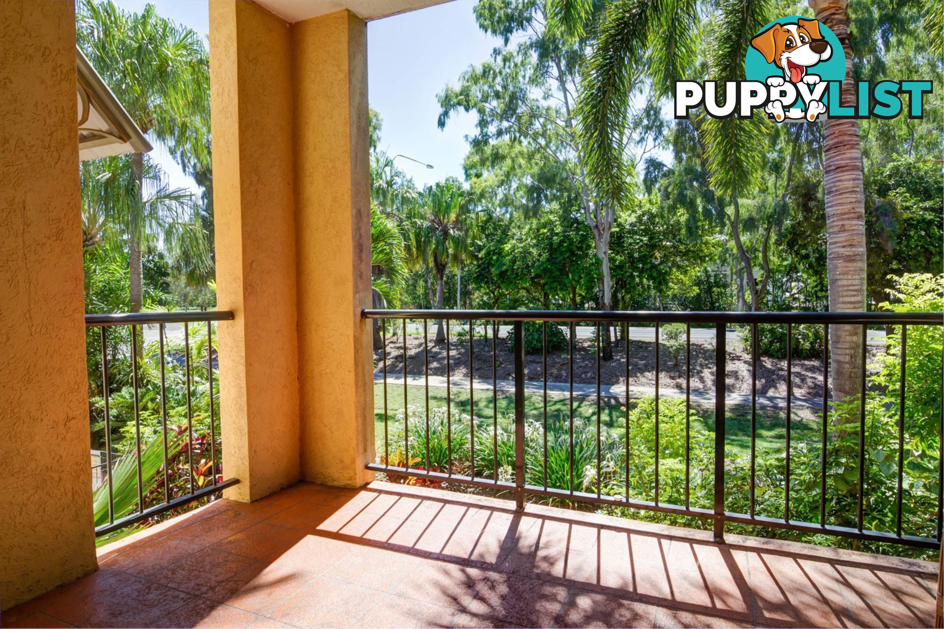 6 Port Villlas/59 Davidson Street PORT DOUGLAS QLD 4877