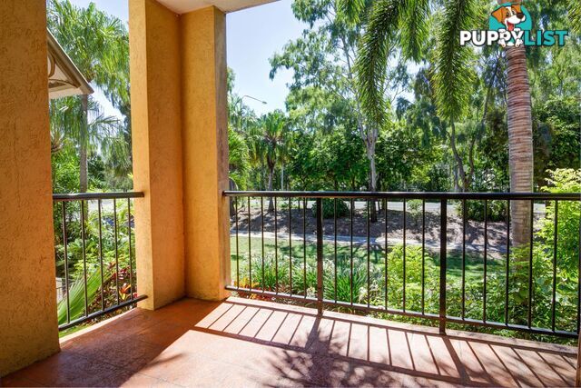 6 Port Villlas/59 Davidson Street PORT DOUGLAS QLD 4877