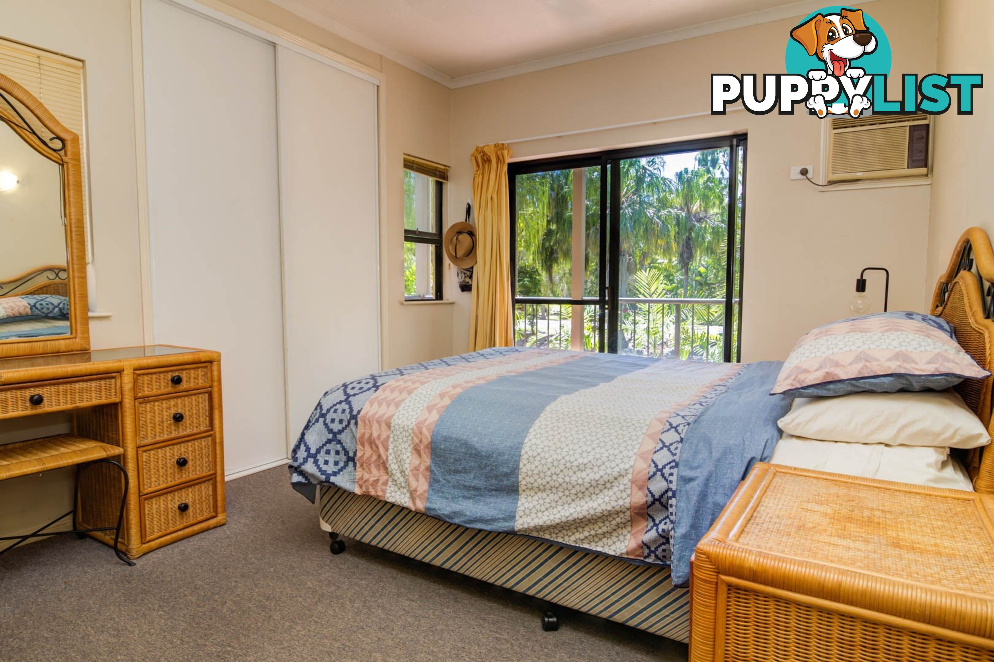 6 Port Villlas/59 Davidson Street PORT DOUGLAS QLD 4877