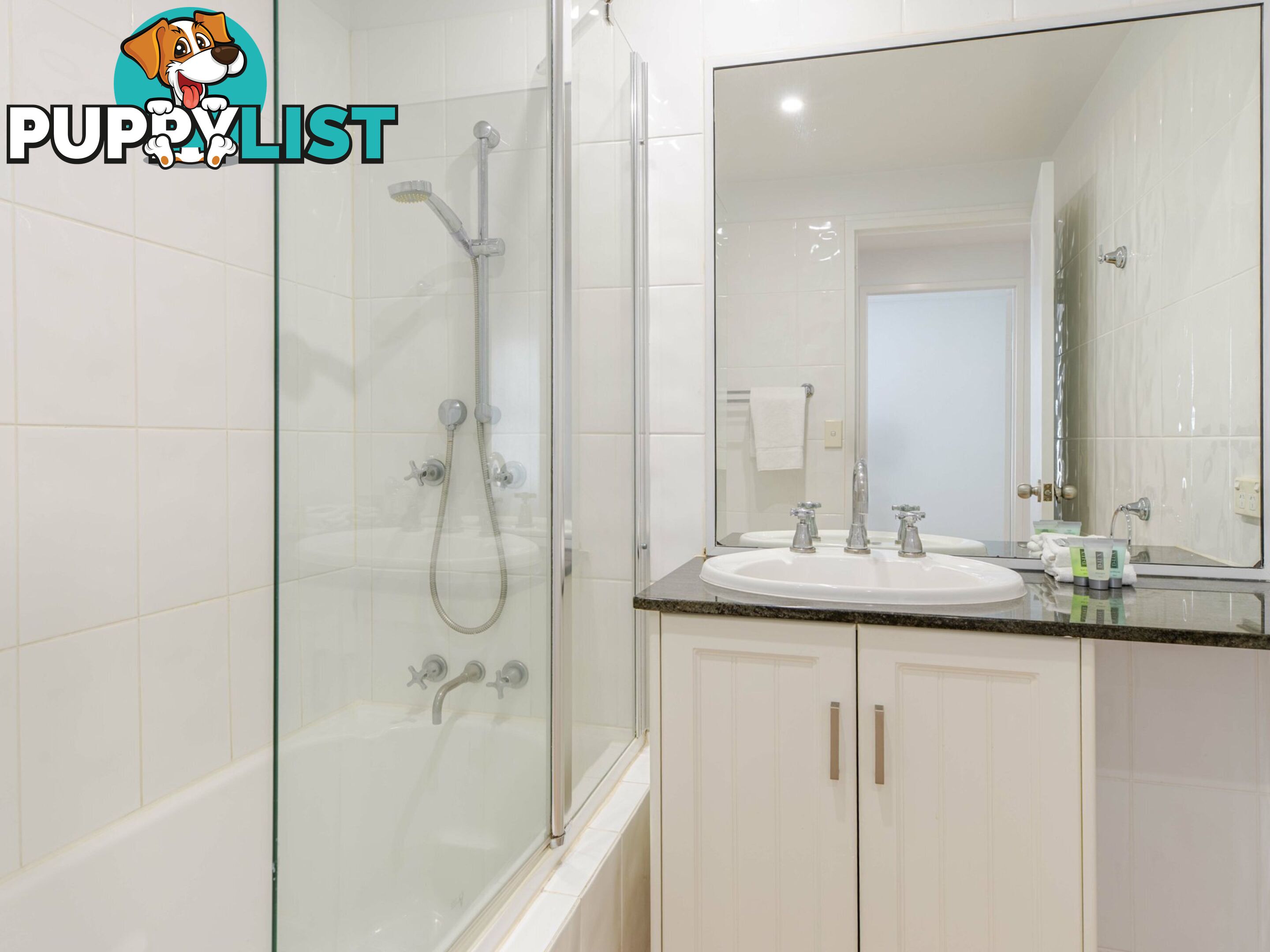 12 Cayman Villas/35-37 Mowbray Street PORT DOUGLAS QLD 4877