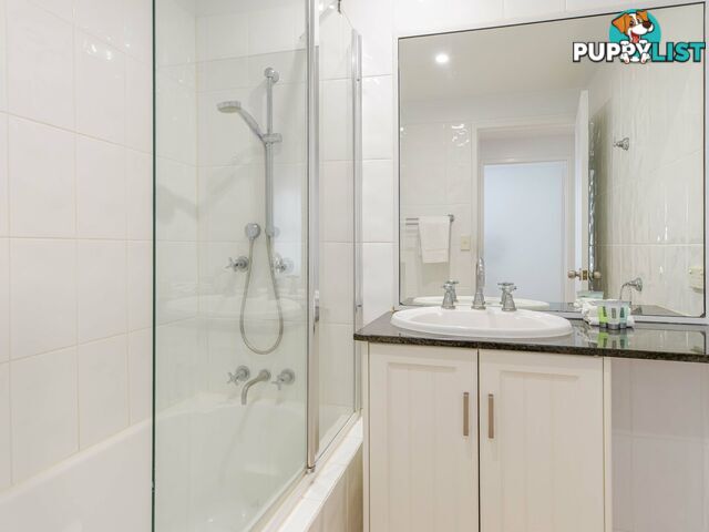 12 Cayman Villas/35-37 Mowbray Street PORT DOUGLAS QLD 4877