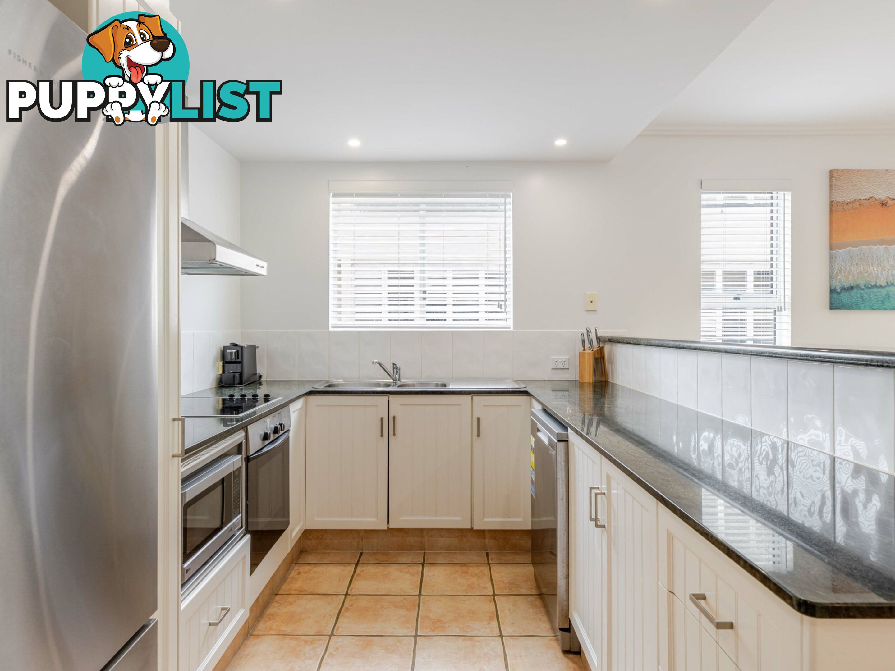 12 Cayman Villas/35-37 Mowbray Street PORT DOUGLAS QLD 4877