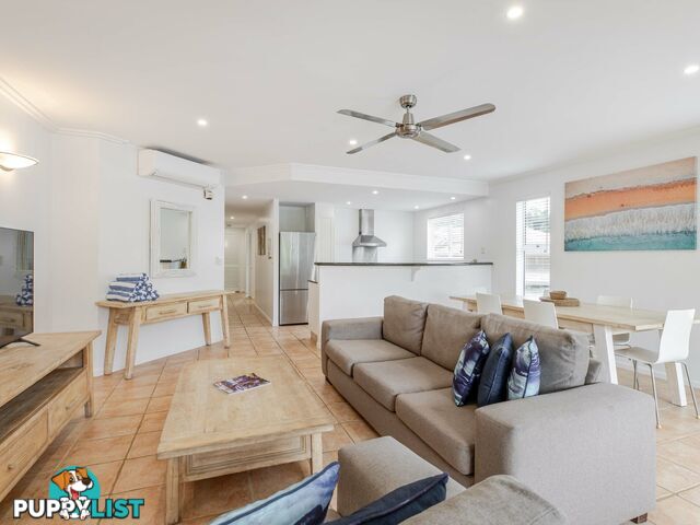 12 Cayman Villas/35-37 Mowbray Street PORT DOUGLAS QLD 4877