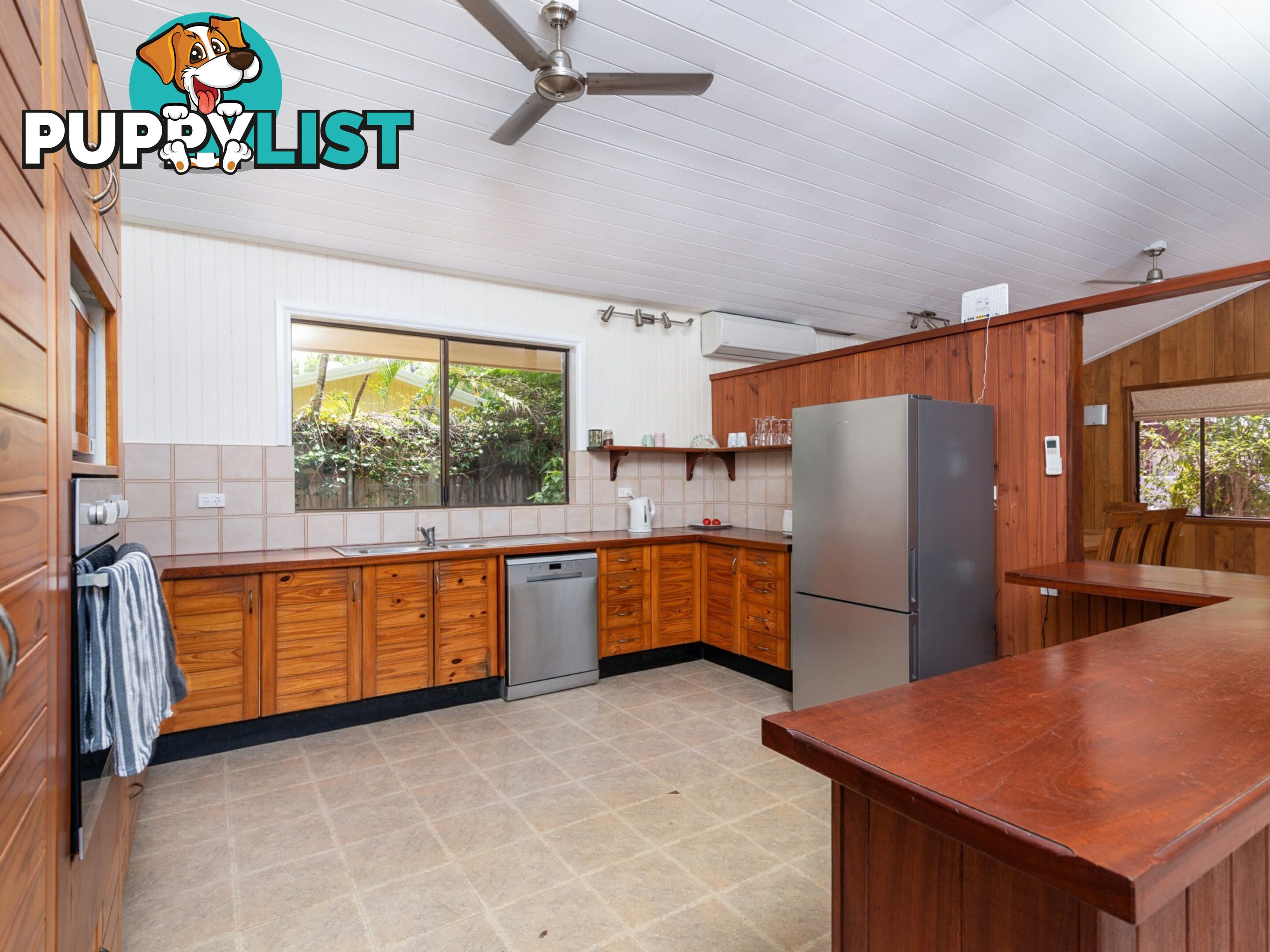 3 Sonata Close PORT DOUGLAS QLD 4877