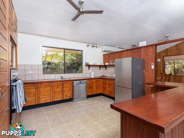 3 Sonata Close PORT DOUGLAS QLD 4877