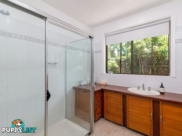 3 Sonata Close PORT DOUGLAS QLD 4877