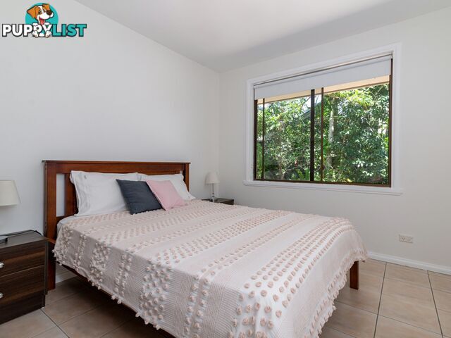 3 Sonata Close PORT DOUGLAS QLD 4877