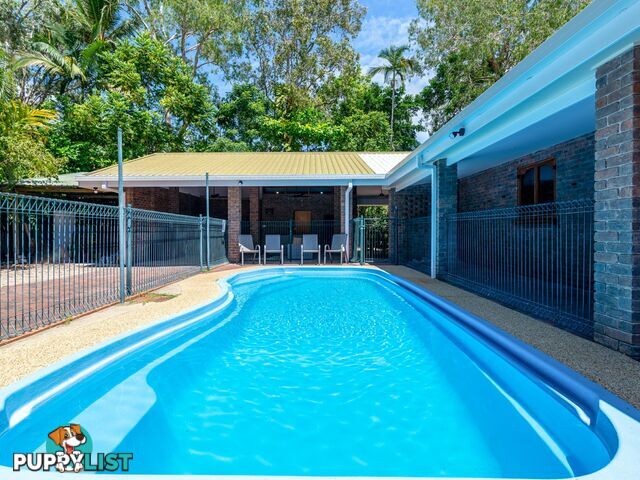 3 Sonata Close PORT DOUGLAS QLD 4877