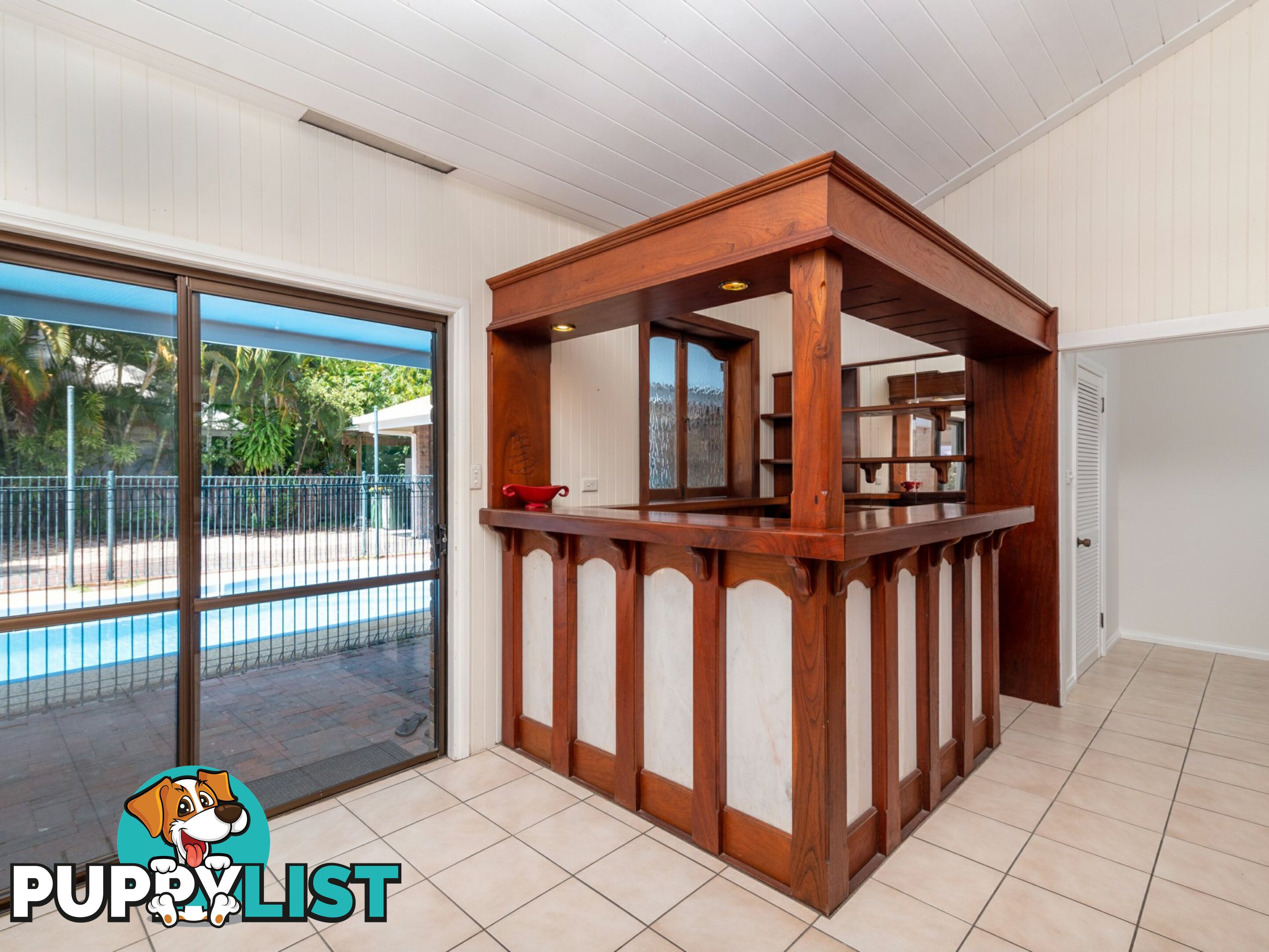 3 Sonata Close PORT DOUGLAS QLD 4877