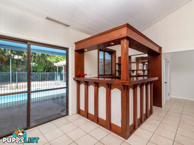 3 Sonata Close PORT DOUGLAS QLD 4877