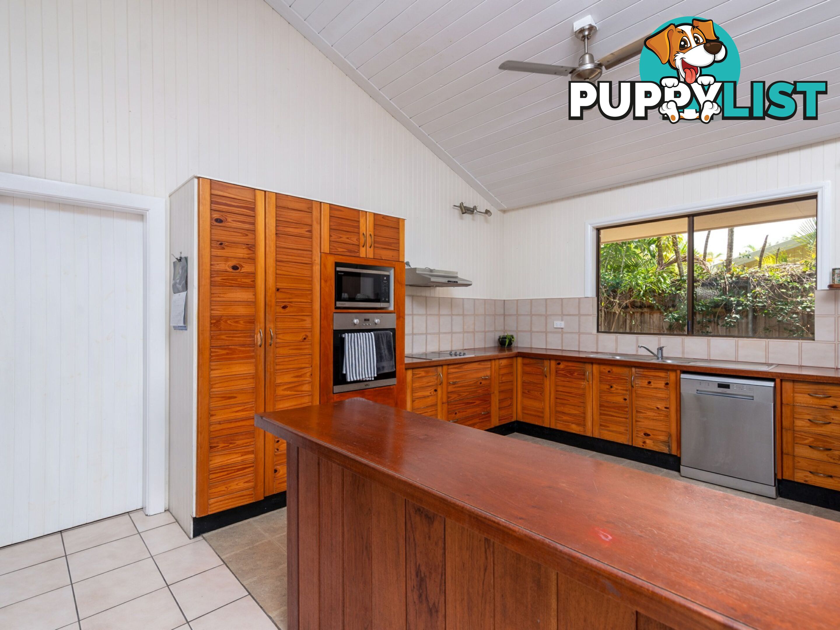 3 Sonata Close PORT DOUGLAS QLD 4877