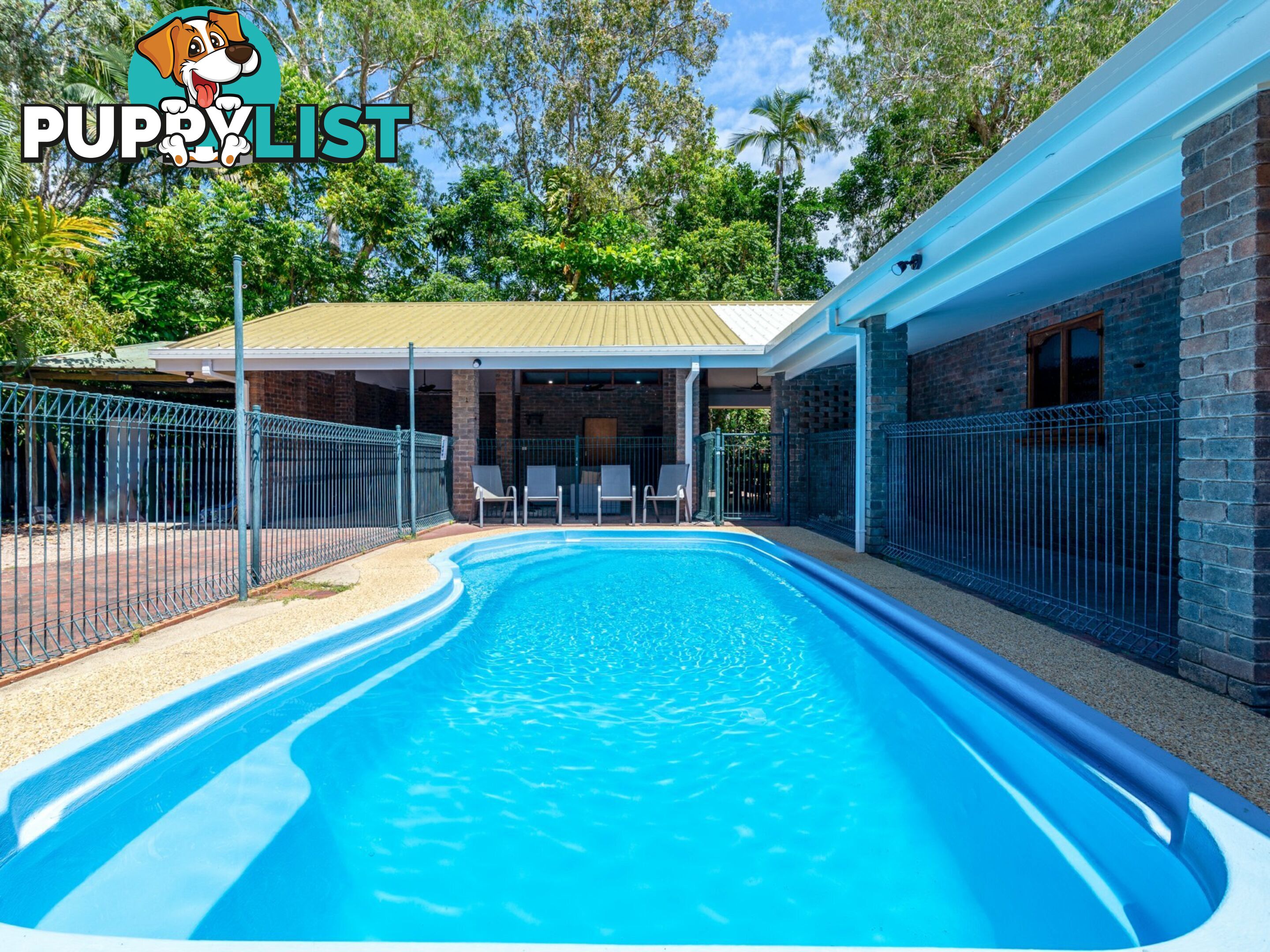 3 Sonata Close PORT DOUGLAS QLD 4877