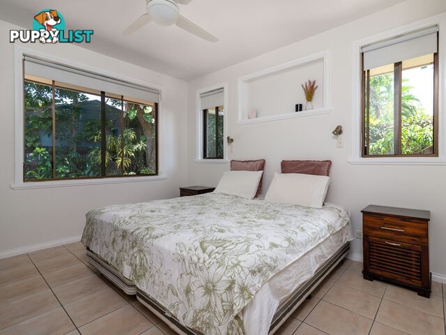 3 Sonata Close PORT DOUGLAS QLD 4877