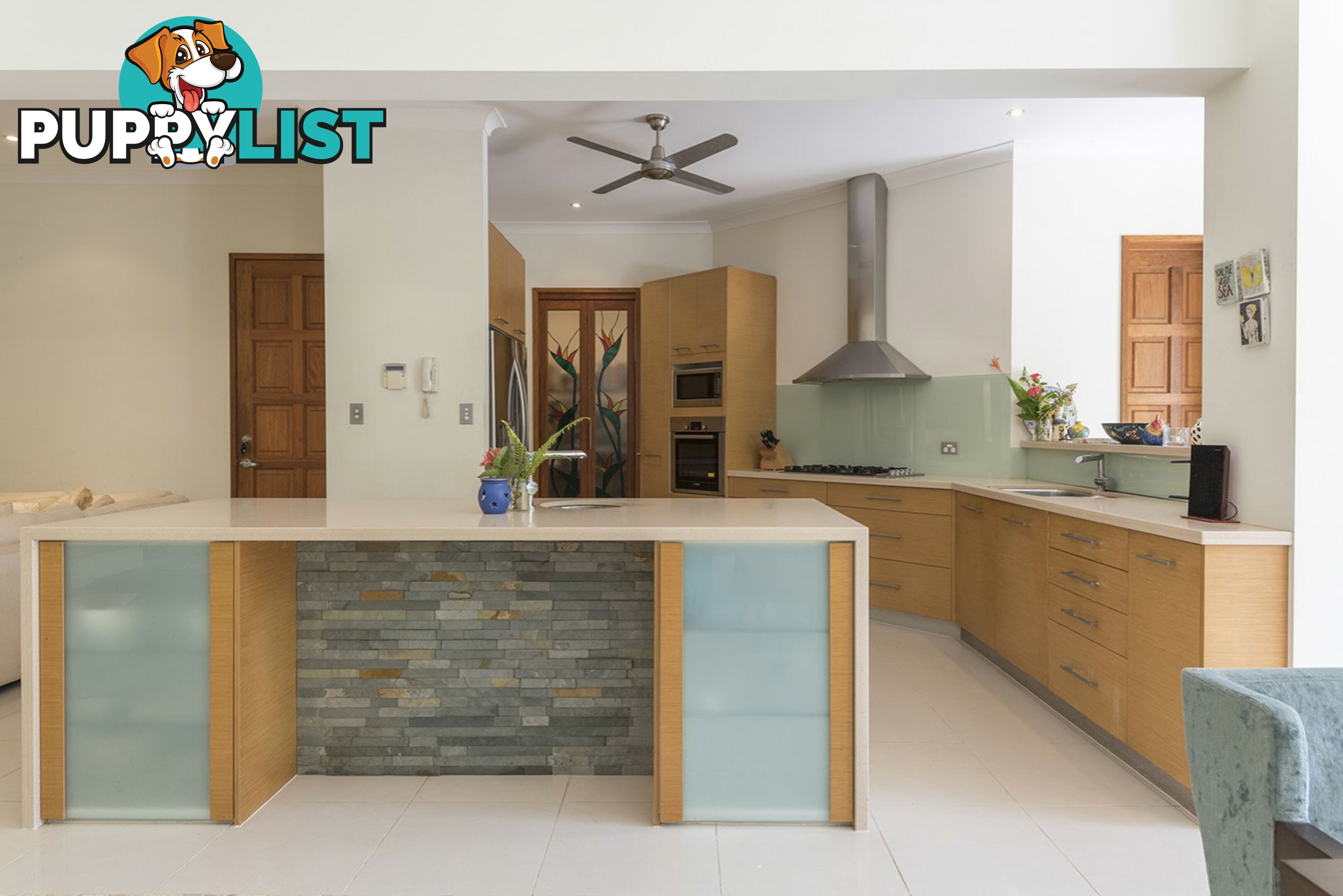 Lot 3 Old Port Road PORT DOUGLAS QLD 4877