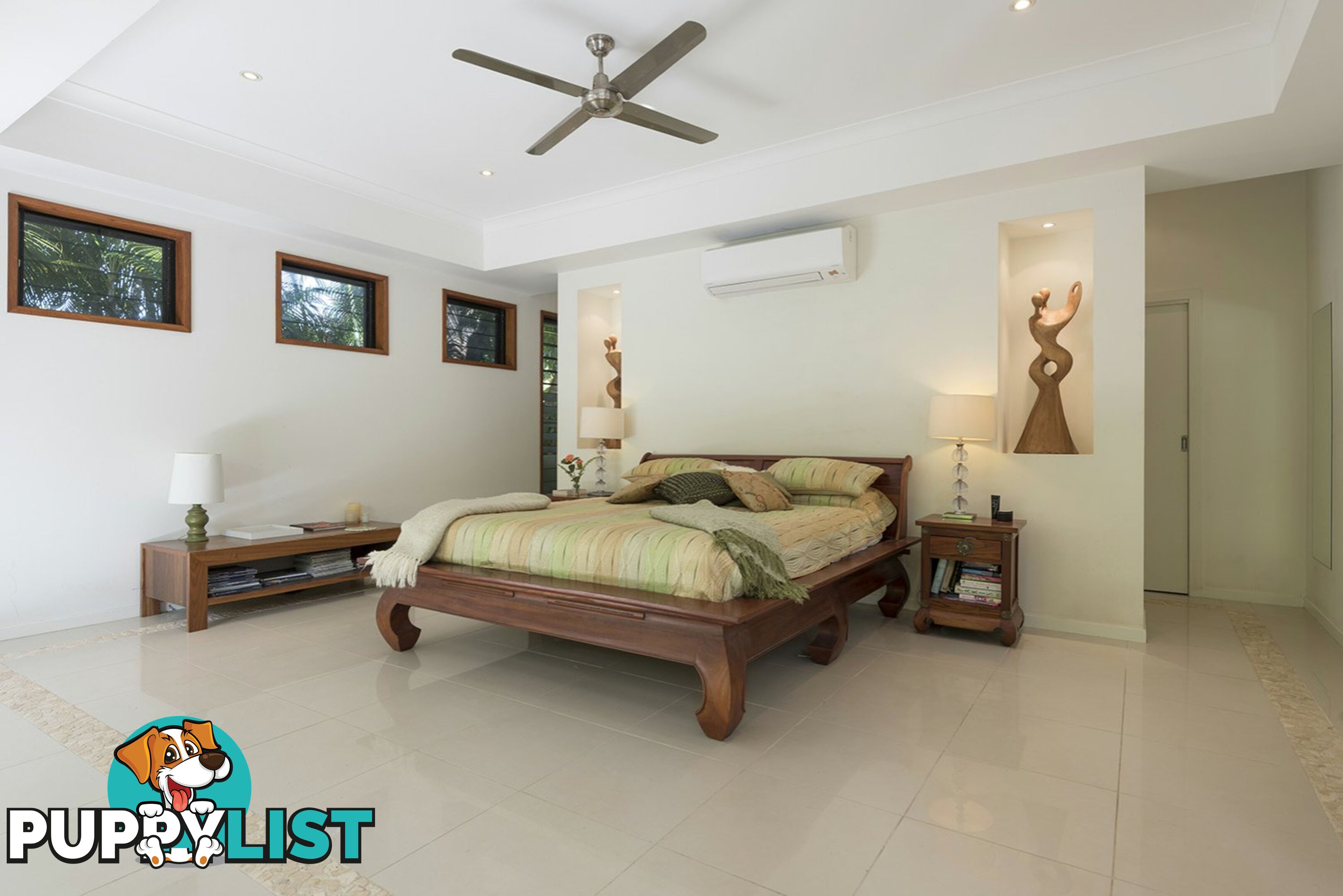 Lot 3 Old Port Road PORT DOUGLAS QLD 4877