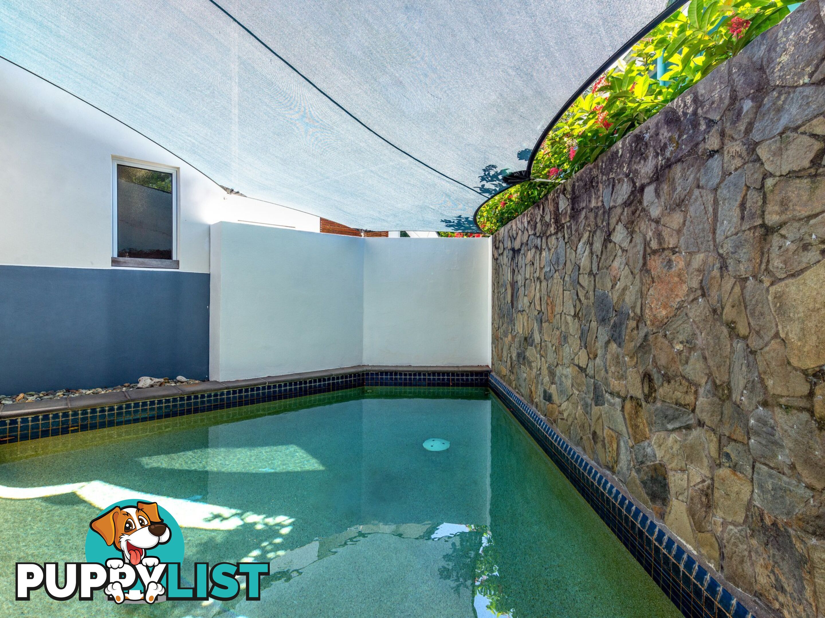 2/28 Mudlo Street PORT DOUGLAS QLD 4877