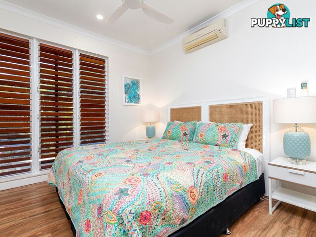 2/28 Mudlo Street PORT DOUGLAS QLD 4877