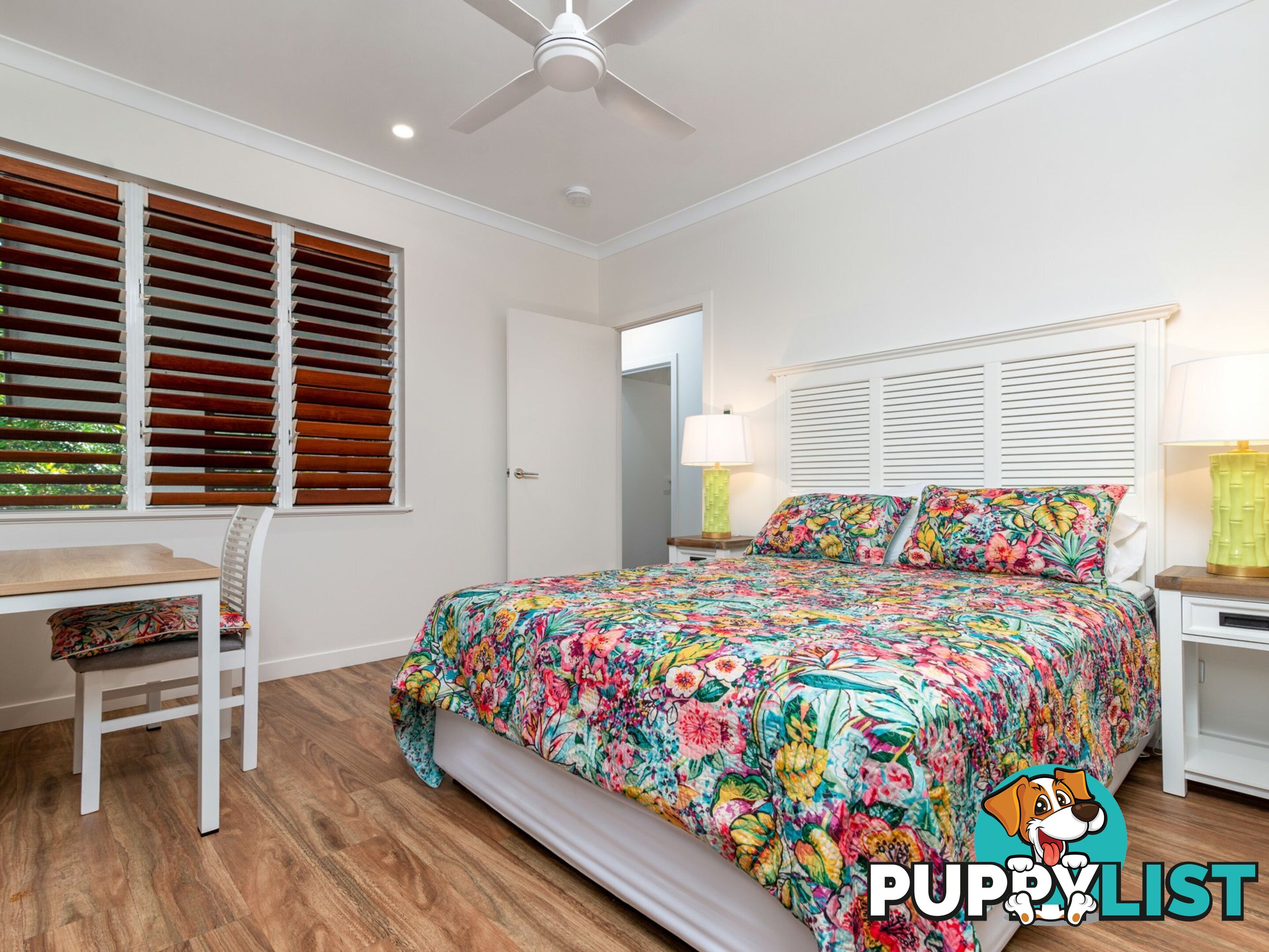 2/28 Mudlo Street PORT DOUGLAS QLD 4877