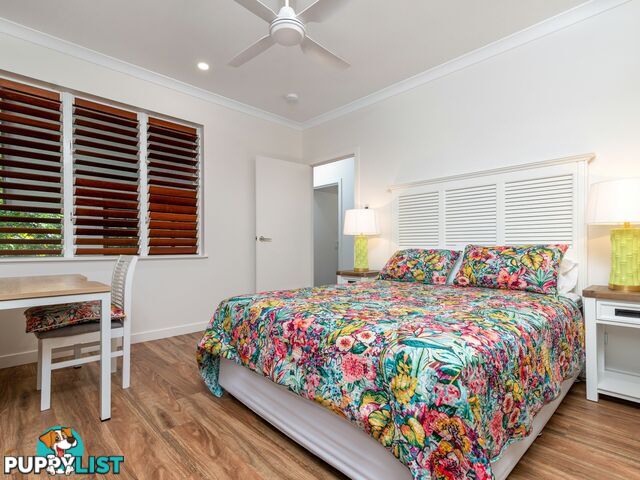 2/28 Mudlo Street PORT DOUGLAS QLD 4877