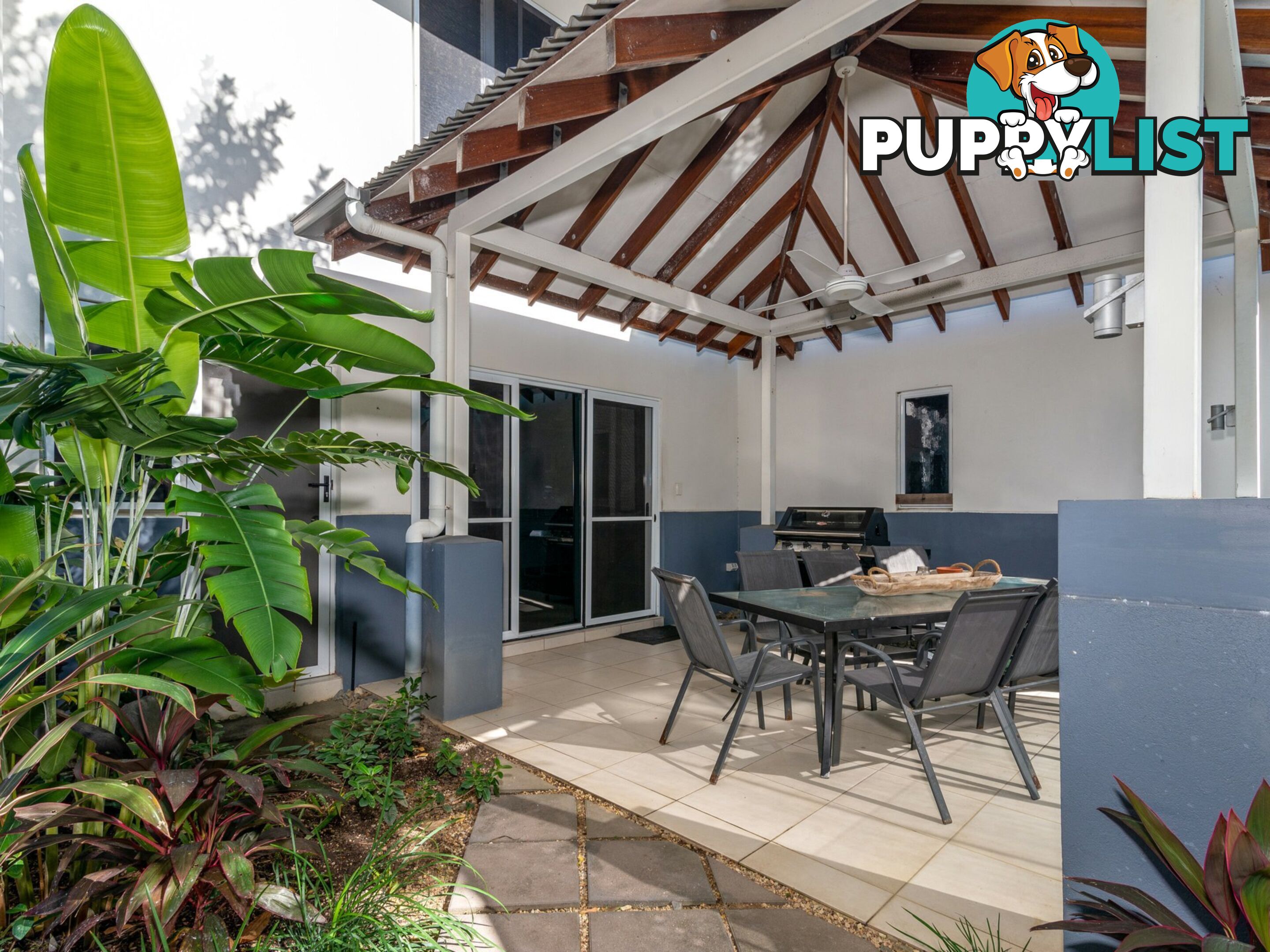 2/28 Mudlo Street PORT DOUGLAS QLD 4877