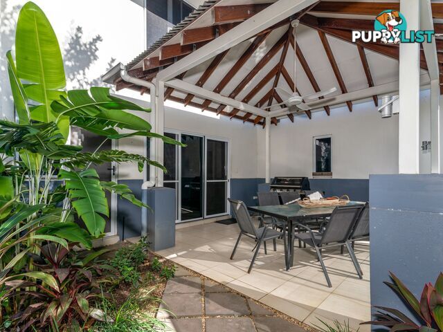 2/28 Mudlo Street PORT DOUGLAS QLD 4877