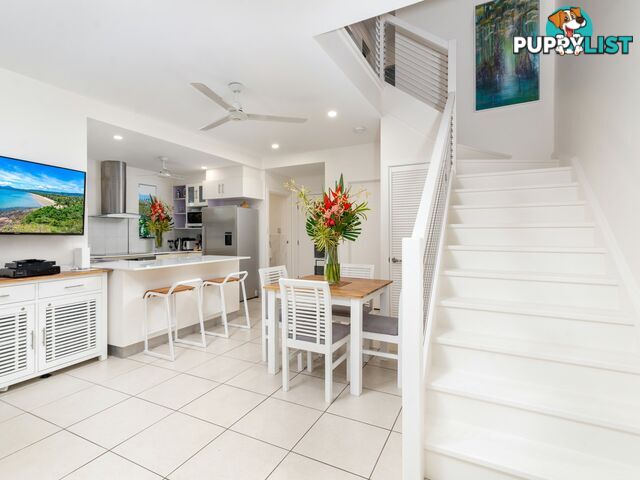 2/28 Mudlo Street PORT DOUGLAS QLD 4877