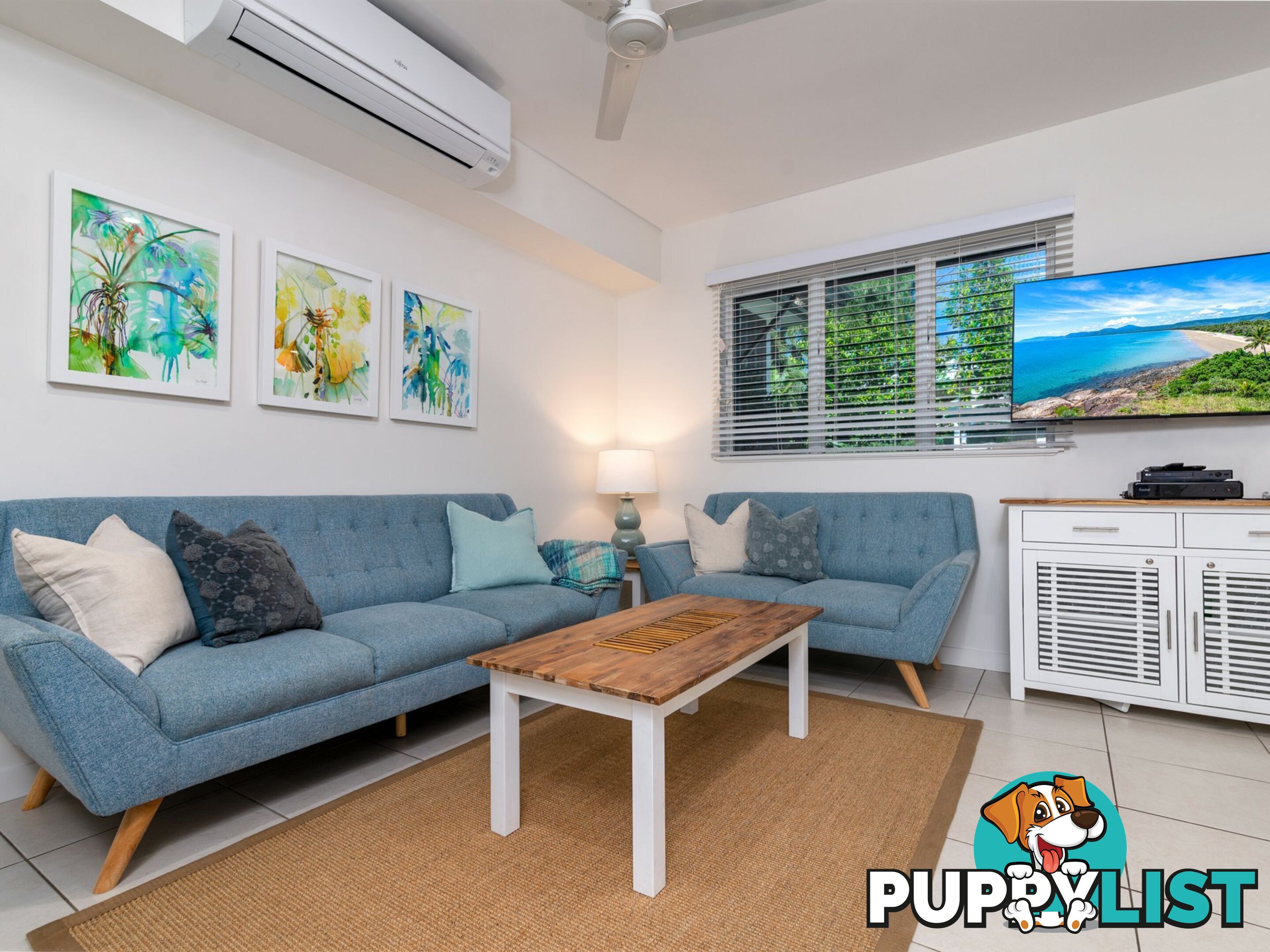 2/28 Mudlo Street PORT DOUGLAS QLD 4877