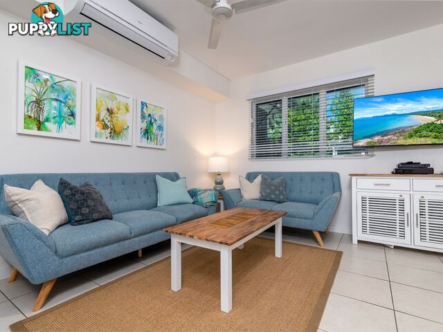 2/28 Mudlo Street PORT DOUGLAS QLD 4877