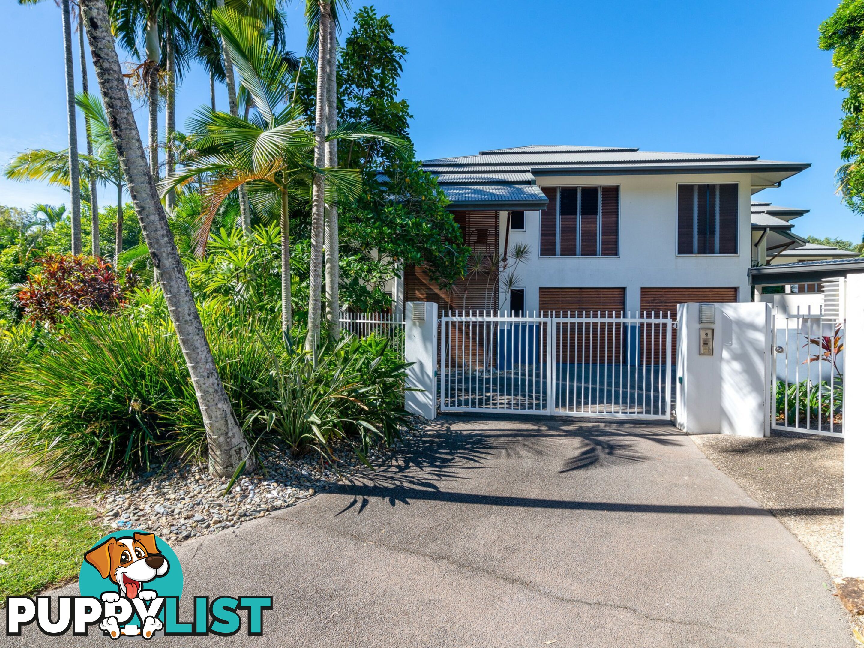 2/28 Mudlo Street PORT DOUGLAS QLD 4877